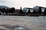 GOE II 1994